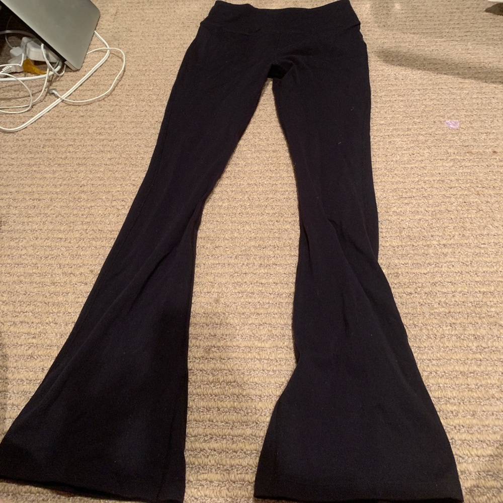 Splits 59 size medium
